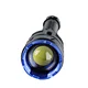 flashlight