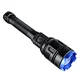 edc flashlight