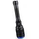 flashlight